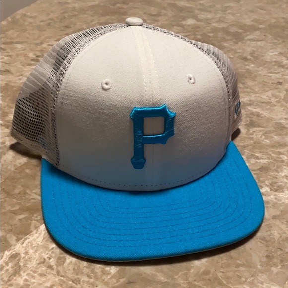 Hats - Picture 2 of 2